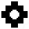 Inca PROGRESS icon