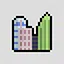 Modern Era icon