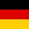 German PROGRESS icon