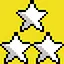 Firearm War icon