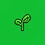 World Peace icon