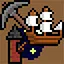Middle Age PROGRESS icon