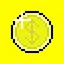 VVIP icon