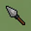 Iklwa icon