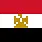 Egyptian PROGRESS icon