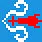 Ainu PROGRESS icon