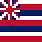 Hawaiian PROGRESS icon
