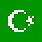 Arabian PROGRESS icon