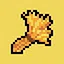 Granary icon