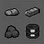 World is Mine icon