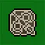Mana icon