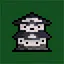 Kurofune icon