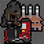 Industrial Age PROGRESS icon