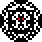 Aztec PROGRESS icon