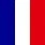French PROGRESS icon