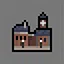 Industrial Era icon