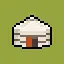 Nomad icon