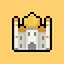 Barakallah icon