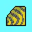 Machu Picchu icon