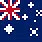 Australian PROGRESS icon