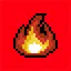 Apocalypse icon