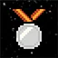 GOOD PROGRESS icon