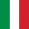 Roman PROGRESS icon