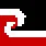 Maori PROGRESS icon