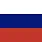 Russian PROGRESS icon