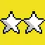 Fencing icon