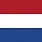 Dutch PROGRESS icon