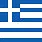 Greek PROGRESS icon