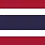 Thai PROGRESS