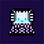 Hallyu icon