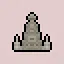 Non-violent Resistance icon