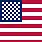 American PROGRESS icon