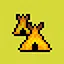 Stone Age icon