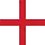 English PROGRESS icon