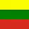 Zulu PROGRESS icon