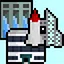 Modern Age PROGRESS icon