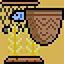 Stone Age PROGRESS icon