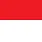 Indonesian PROGRESS icon