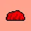 Uluru-Kata Tjuta icon