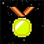 GREAT PROGRESS icon
