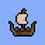 Vikinger Voyages icon