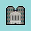Gold Rush icon