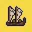 Aloha icon
