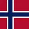Norwegian PROGRESS icon