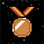 PROGRESS icon