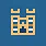 Babylon PROGRESS icon